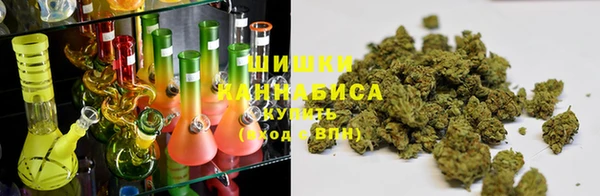 Альфа ПВП Ладушкин