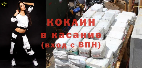 сатива Лагань