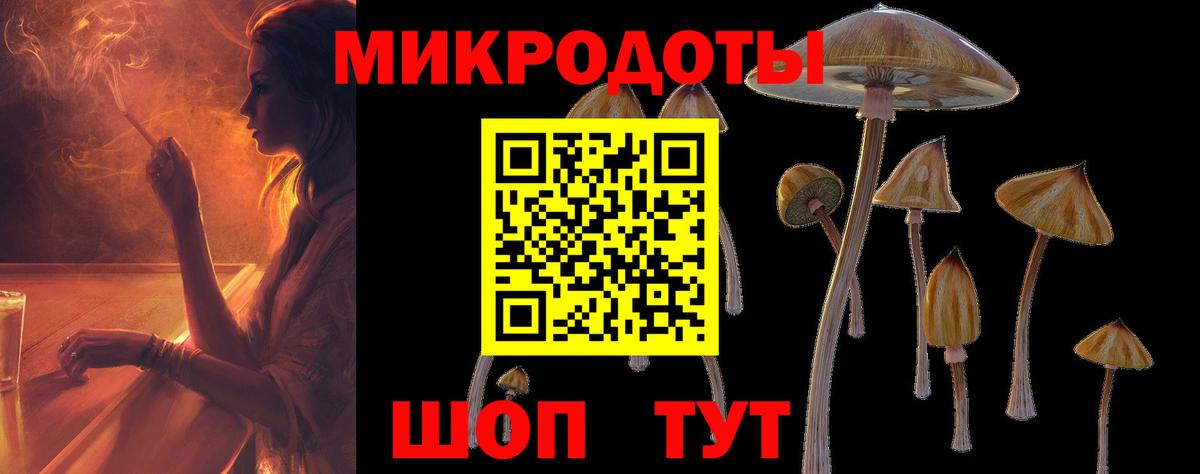 Галлюциногенные грибы Cubensis  Галлюциногенные грибы Magic Shrooms  Ессентуки 